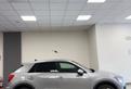 Audi Q2 35 TDI S tronic Business Advanced