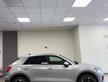Audi Q2 35 TDI S tronic Business Advanced