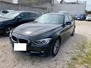 bmw-320-320d-efficient-dynamics-touring-luxury