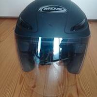 Casco MDS misura L