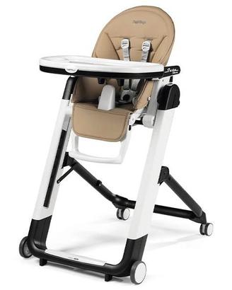 Peg perego siesta follow me
