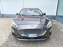 ford-focus-station-wagon-1-5-ecodiesel-euro-6