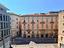 Immagine 20