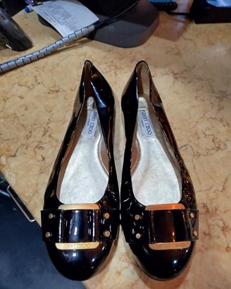 scarpe