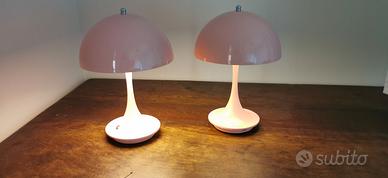 Lampade usb con luce regolabile