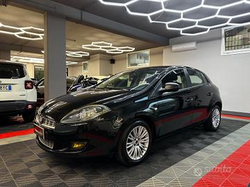 Fiat Bravo 1.6 MJT - FABIANOAUTO