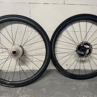 ruote ZIPP NSW 202