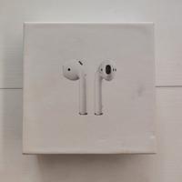 Auricolari bluetooth 