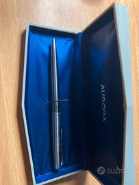 penna