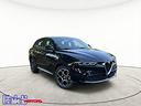 alfa-romeo-tonale-1-6-diesel-130-cv-tct6-ti