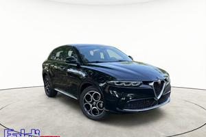 ALFA ROMEO Tonale 1.6 diesel 130 CV TCT6 Ti