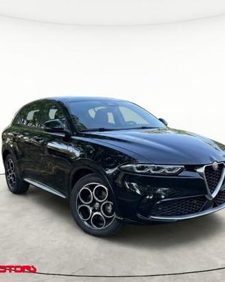 ALFA ROMEO Tonale 1.6 diesel 130 CV TCT6 Ti