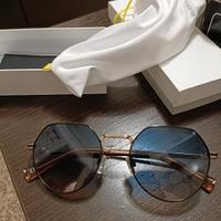 occhiali da sole uomo 