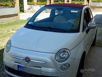 500 c 1.3 95cv