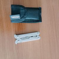 pinza multifunzione Ferrino