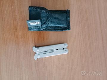 pinza multifunzione Ferrino