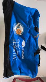 Borsa sportiva 