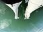 Immagine 16
