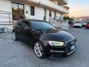 audi-a3-spb-30-tdi-s-tronic-sport
