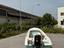 Immagine 6