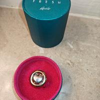 anello recarlo reflesh