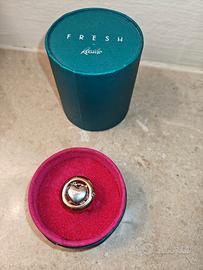 anello recarlo reflesh