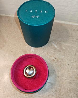 anello recarlo reflesh