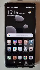 Huawei Mate Pro