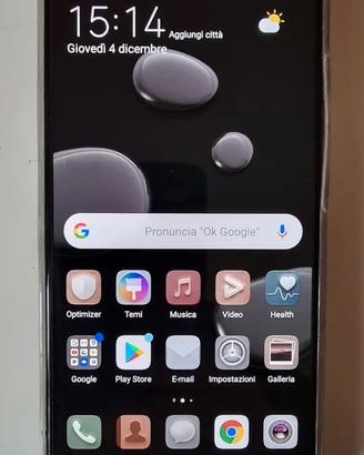 Huawei Mate Pro