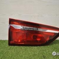 Bmw x1 f48 fanale alogeno interno sinistro | 9567