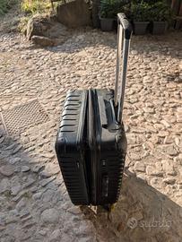 TROLLEY MISURA XL CARPISA (MAI USATO!)