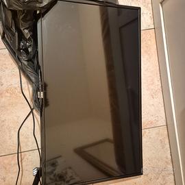 TELEVISORE HKC 32F1D