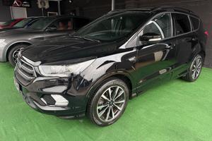 Ford Kuga 2.0 TDCI 150 CV S&S AWD Powershift ST-Li