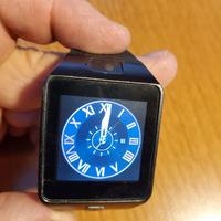 Smartwatch