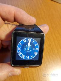 Smartwatch