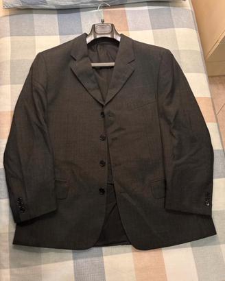 Completo Elegante da Uomo