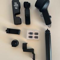 Dji Pocket 2