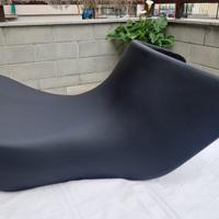 Sella bassa BMW GS 1200 fino al 2011