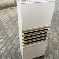 Condizionatore Emerson ET9