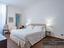 Immagine 28