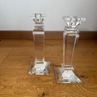 CANDELABRI ROYAL FAMILY