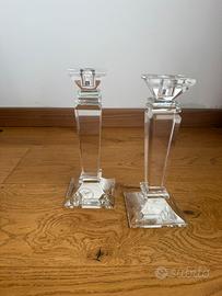 CANDELABRI ROYAL FAMILY