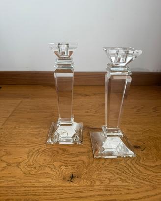 CANDELABRI ROYAL FAMILY