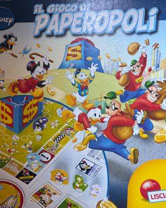 Game Factory Subito: Gioco Di Carte Veloce Per 2-4 Giocatori, Dagli 8 Anni, 20 Minuti, Duello Di Rapidità E Tattica
