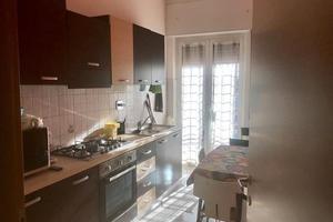 Stanza singola - roma (rm) tor vergata