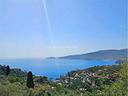 villa-di-81-m²-con-4-locali-a-zoagli