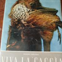libri sulla caccia       (3)