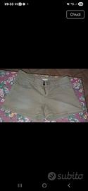 pantaloncini 