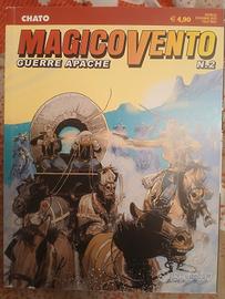 magico vento n2 julia n149