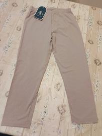 Leggins
